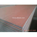 technical veneer plywood